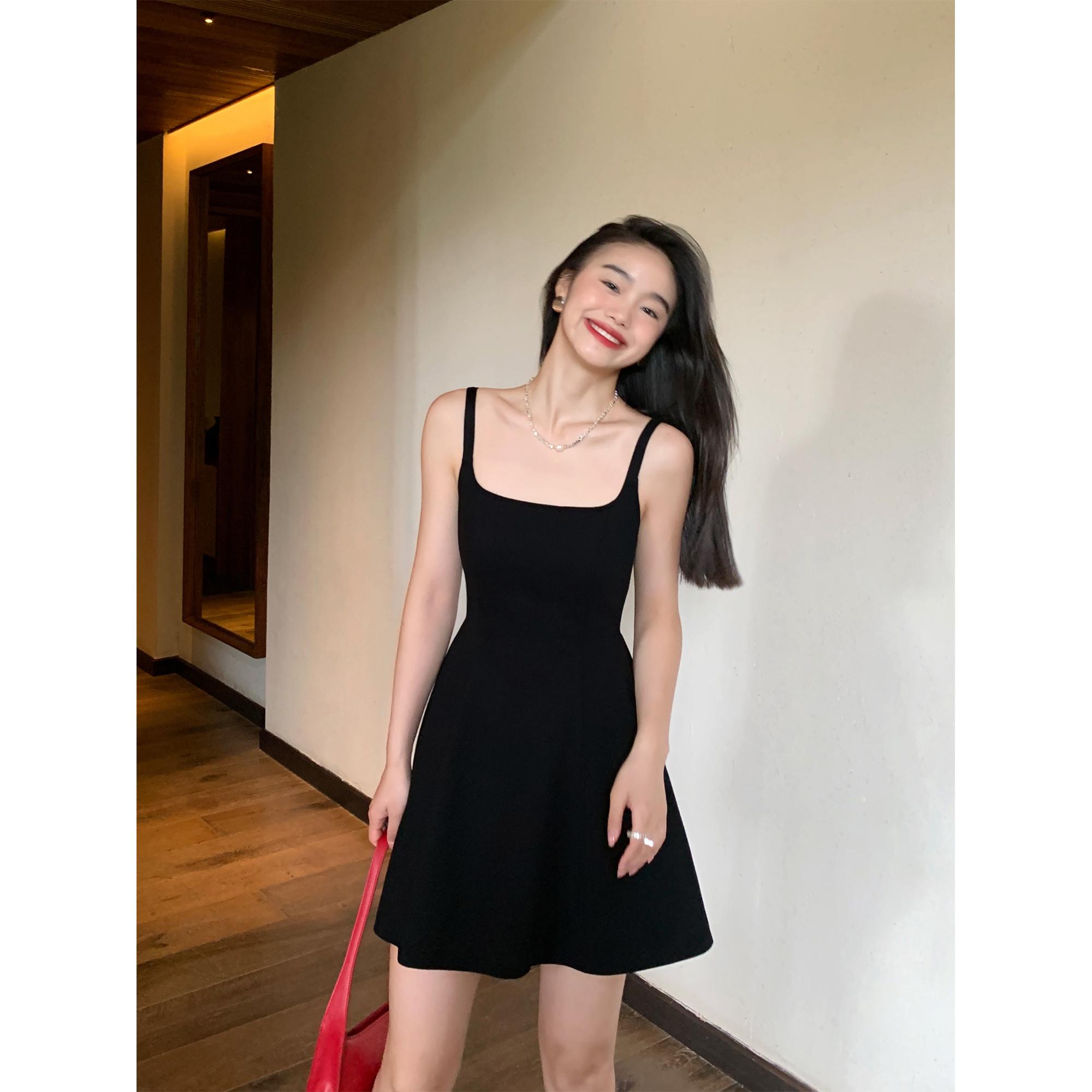 Váy Nữ Trắng 3 Nơ Ngực Size S M Vải Hoa Nổi Cao Cấp Đầm Nữ Hè 2023 Đi Chơi  | Shopee Việt Nam