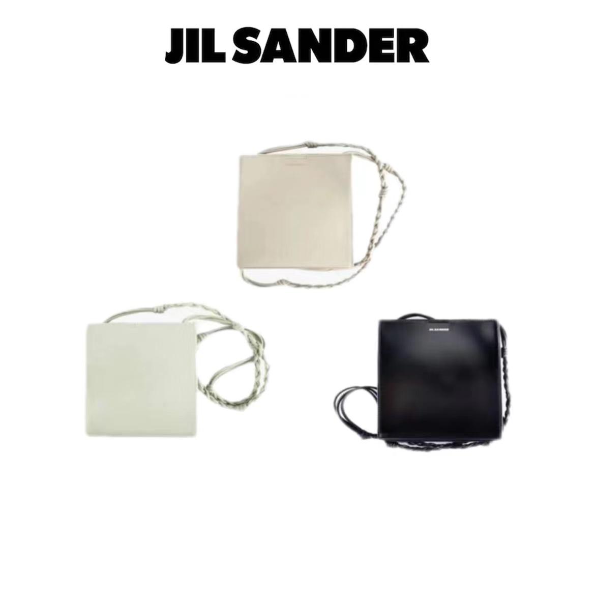 Counter Jil Sander Tangle Spring và Summer Trel chính hãng cửa hàng cửa hàng cửa hàng cửa hàng cửa hàng nhỏ