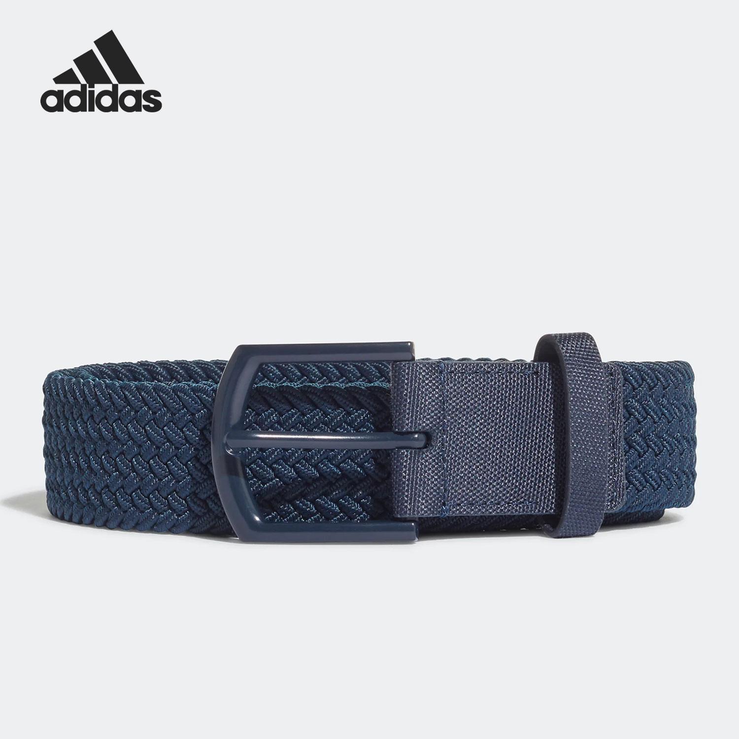 Adidas/adidas chính thức New Men Sports Sport