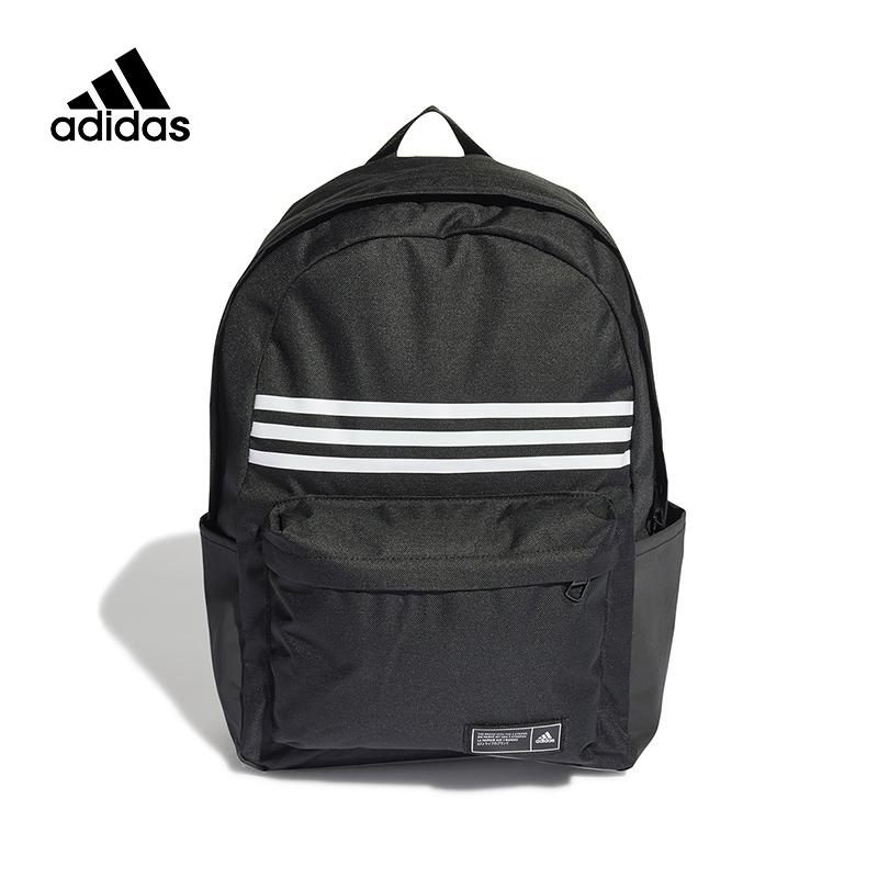 Ba lô túi thể thao mới dành cho nam và nữ của Adidas