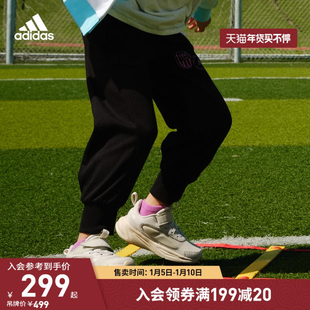 adidasGiày thể thao mới OZELLE EL K nam và nữ chính thức của adidas GW1559