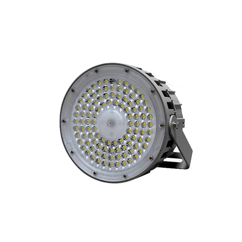 Đèn làm việc LED Thâm Quyến Shangwei (SEVA) SZSW7150-50