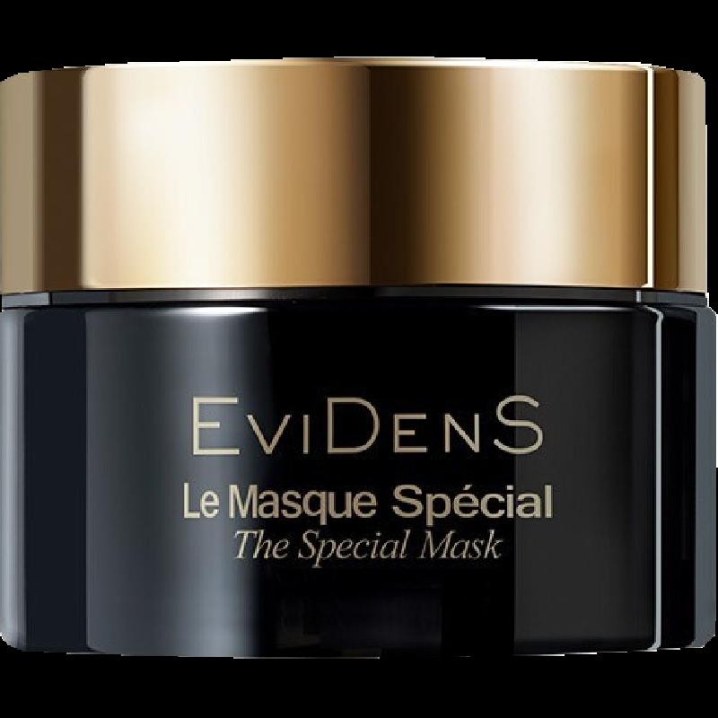 EviDenS Super Mask JOUR* Mặt nạ phục hồi làm săn chắc da nhạy cảm