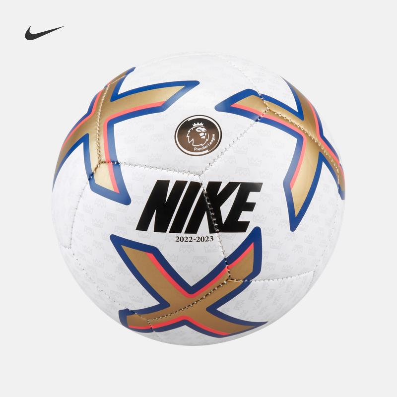 Nike Nike chính thức đào tạo bóng đá LEAGUE SKILLS đào tạo mùa xuân ổn định và bền bỉ bóng số 1 DN3606