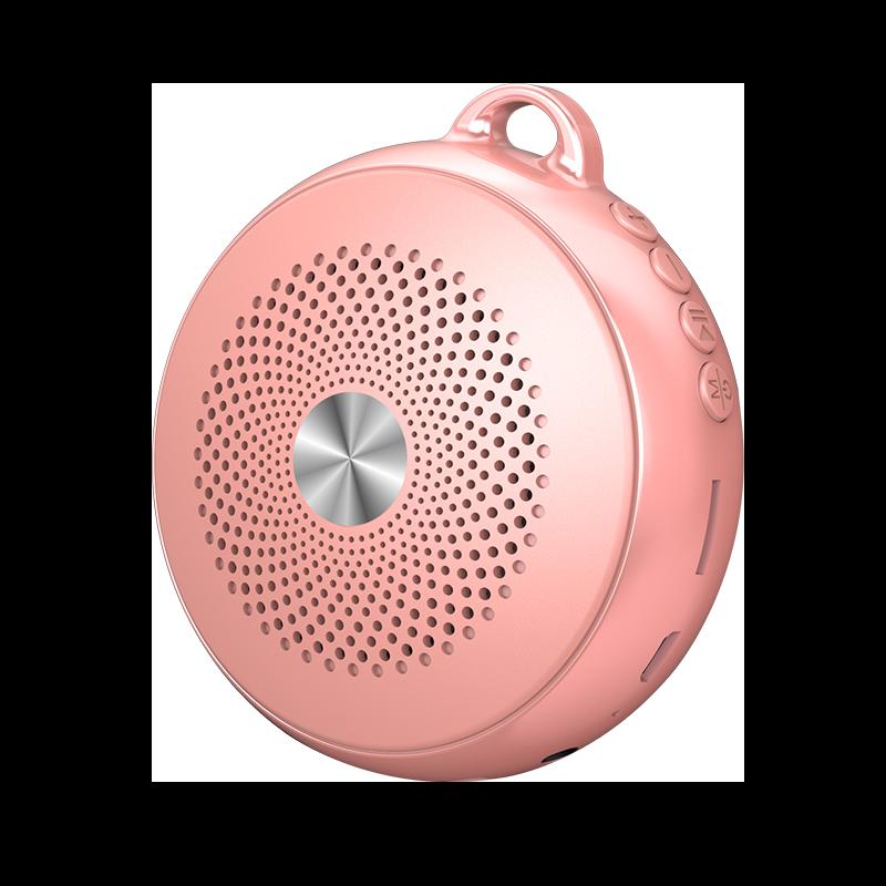 Little Bee Microphone Đặc Biệt Của Giáo Viên Âm Lượng Lớn Loa Khuyến Mãi Bán Hàng Mini Nhỏ Di Động Khuếch Đại