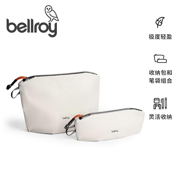 Bellroy Austral