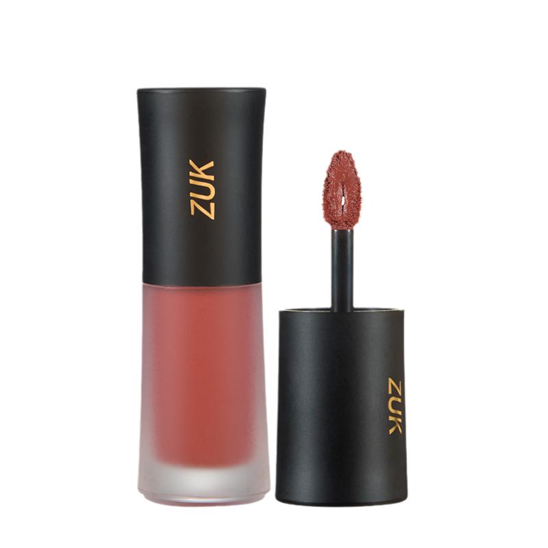 Xiaomanyao lip gloss lip bùn matte matte nhung lâu trôi không phai màu không dính son môi phong cách sinh viên làm trắng giá cả phải chăng