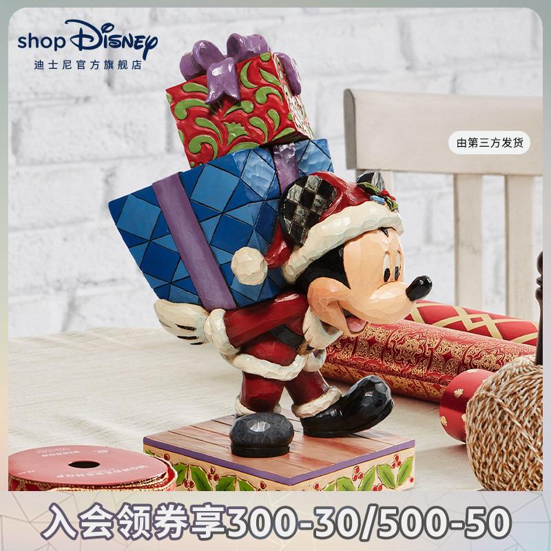 Mickey của Disney, Mickey's Swing Tide Chơi Bộ sưu tập Thời trang Bộ sưu tập Giáng sinh