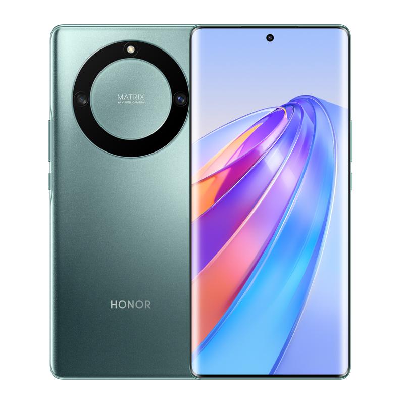 HONOR/Glory X40 5G điện thoại di động chính thức cửa hàng hàng đầu trang web chính thức mới xác thực sinh viên cao tuổi thông minh nghìn nhân dân tệ X30 thẳng xuống điện thoại di động x40i