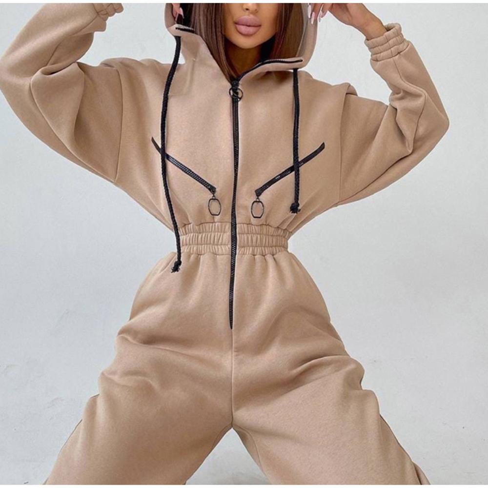 9812#Cross -Border Hot Sale 2022 Amazon ebay Thể thao Casual Hooded Hooded