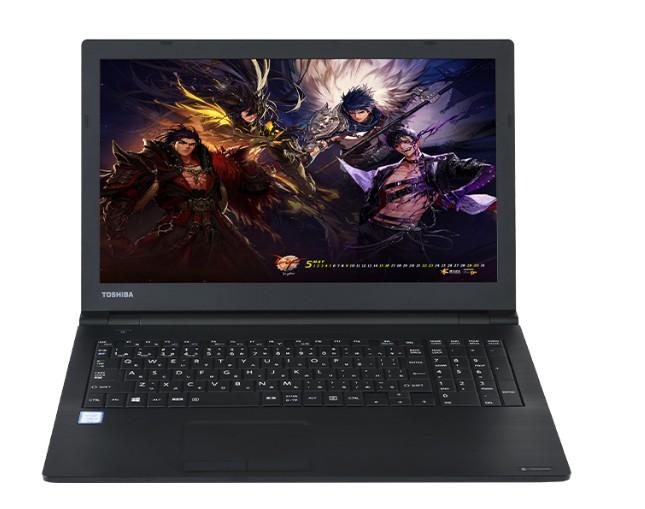 Máy tính xách tay, mỏng và di động, sinh viên đại học di động siêu mỏng 15,6 inch ultrabook Core I5 ​​​​trò chơi kinh doanh