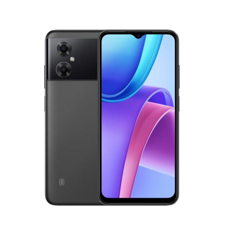 Xiaomi/Redmi Redmi Note11R 5000mAh Công suất lớn Android Smart Full Netcom 5G Điện thoại di động dành cho sinh viên