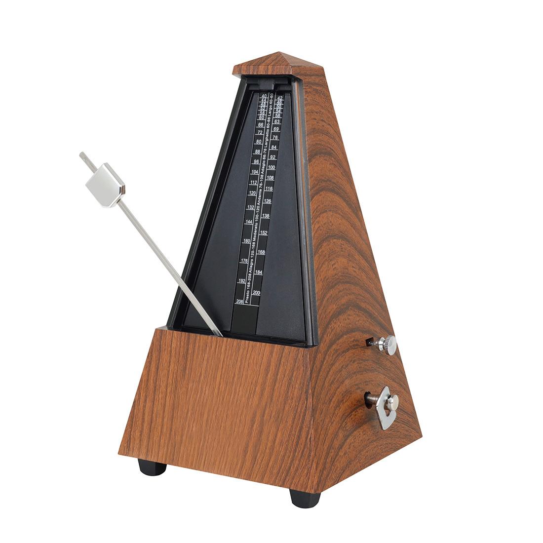 Tower Cơ học bắn súng liên hoan Erhu Guitar Piano Rhythm Device Easter Estrol