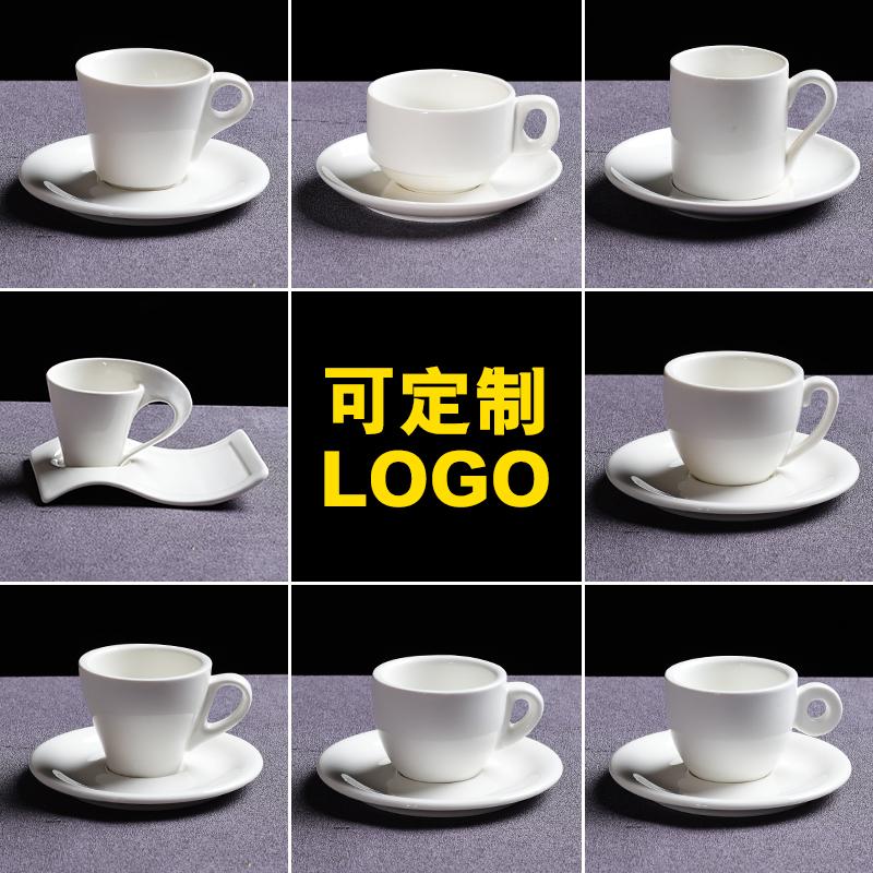 Cúp phản chiếu động lực lượng Cup Gương 300ml Cup cà phê tập trung của Ý Cup Cup Cup Cup Cup Cup Creative Ins