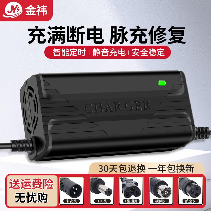 Xe điện 24V axit chì xe điện sạc 24V12AH20AH xe đồ chơi xe lăn cá heo xe ô tô đa năng