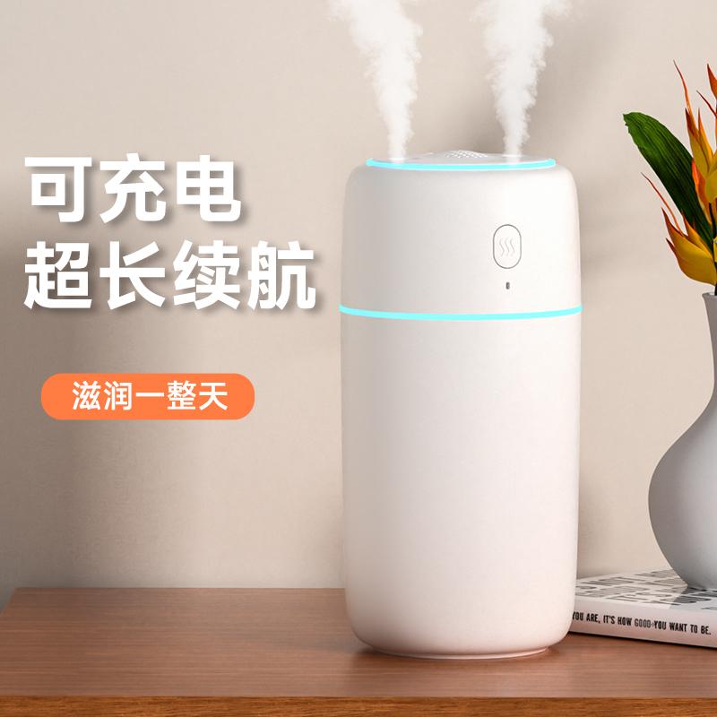 Li Jiayu đề nghị sinh viên ký túc xá độ ẩm cho các mô hình sạc không dây cho máy tính để bàn nhỏ yên tĩnh không có phích cắm