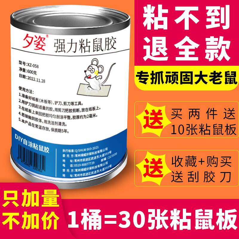 Keo dán chuột siêu chắc bảng dính chuột lớn tại nhà chính hãng keo bắt dính chuột dán lồng chuột diệt chuột