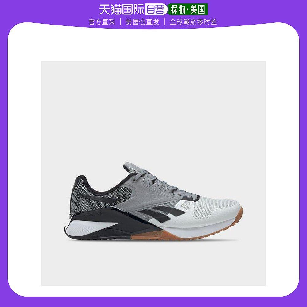 [Thư trực tiếp của Mỹ] Giày thể thao nam Reebok