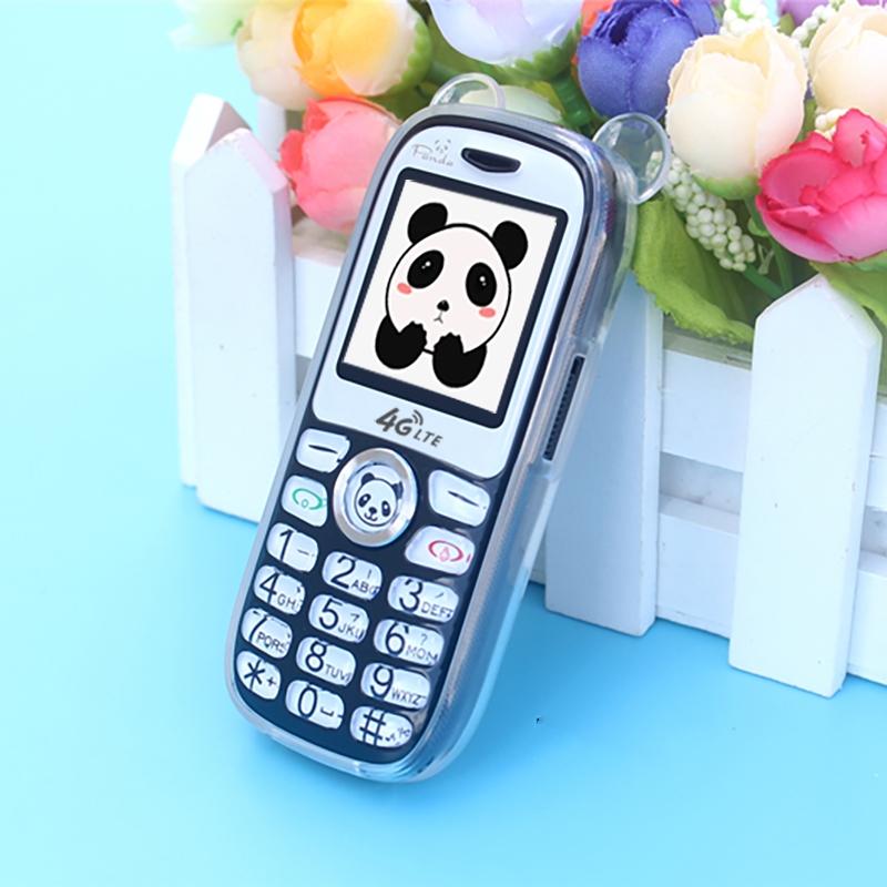 [Netcom 4G đầy đủ] Phim hoạt hình mini dễ thương dành cho trẻ em thẻ học sinh điện thoại di động nhỏ định vị chuyên dụng nam nữ dự phòng không thông minh học sinh trung học cơ sở học sinh trung học phổ thông máy già chỉ có thể thực hiện cuộc gọi và viễn thông