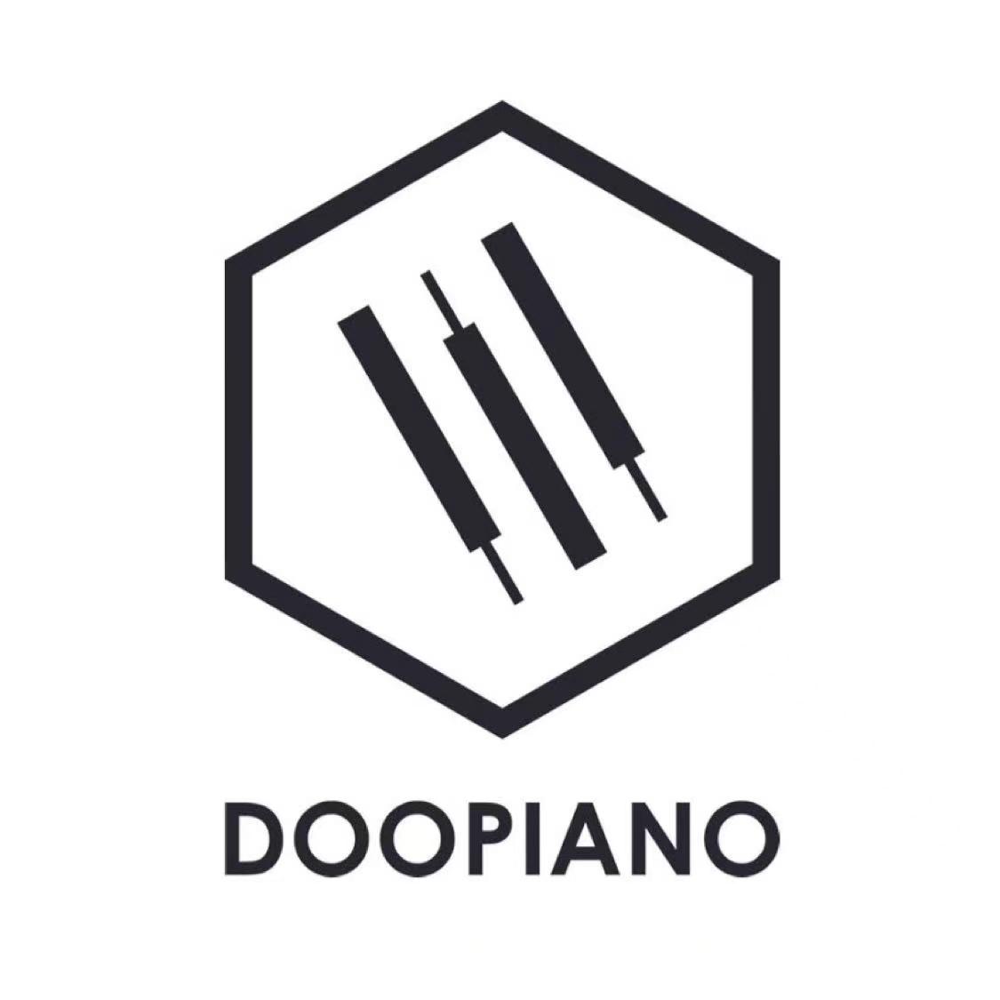 Newjeans -Doopiano