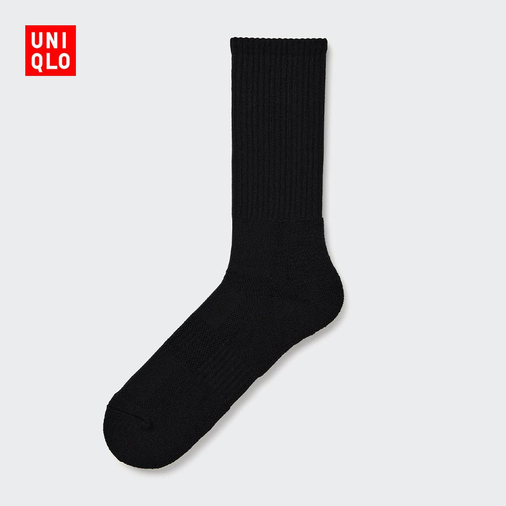 Tất nam Uniqlo 457282 UNIQLO