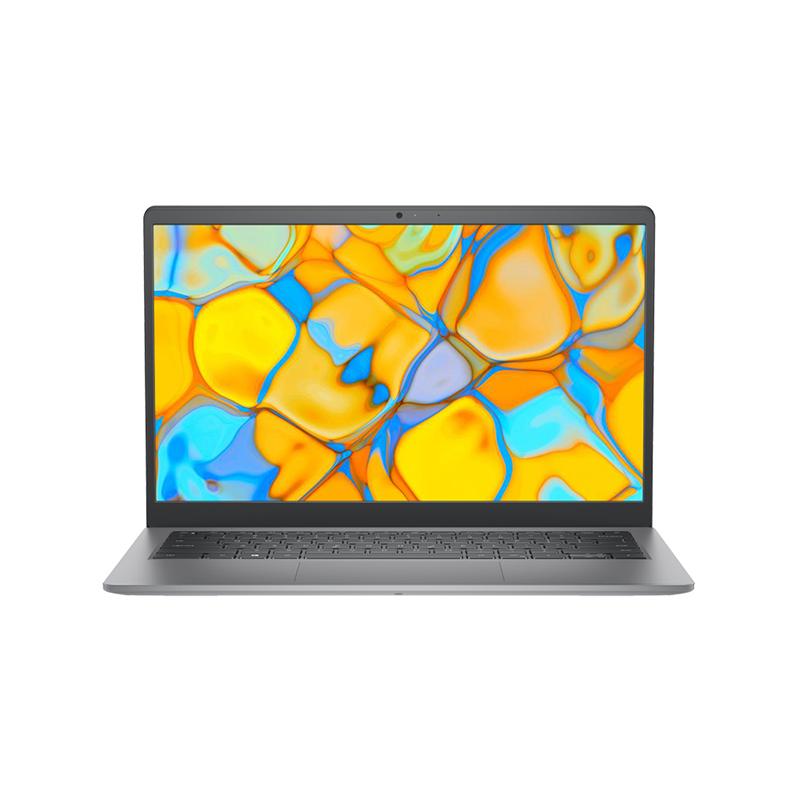 Máy tính xách tay Dell (DELL) thành tựu Vos14-Air Máy tính xách tay mỏng nhẹ dành cho văn phòng hiệu suất 14 inch Core i5 thế hệ thứ 12 trang web chính thức của trò chơi học tập văn phòng trực tuyến