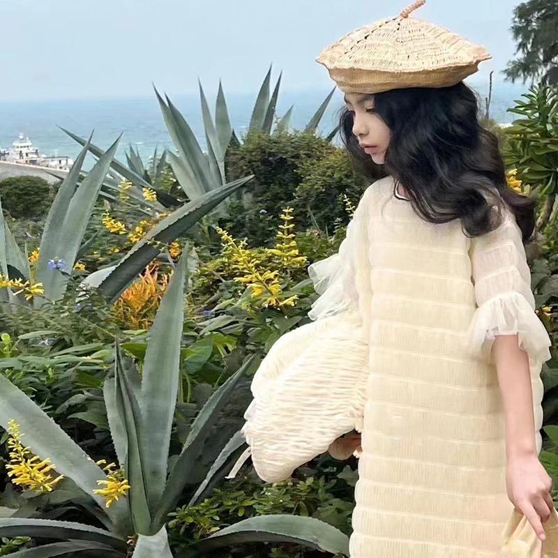 có sẵn) Set váy bánh bèo công chúa ulzzang | Shopee Việt Nam