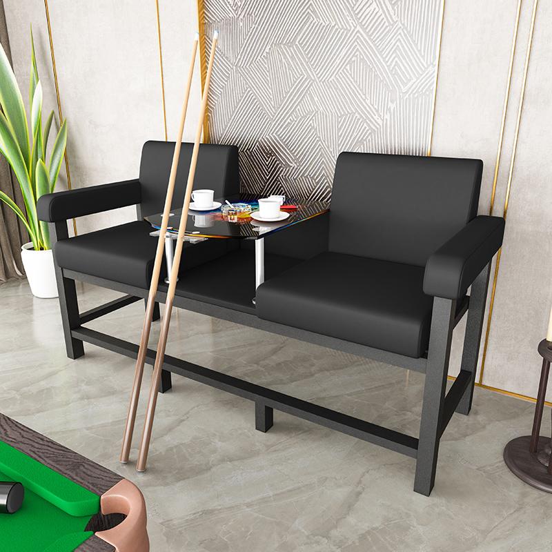 Ghế xem bóng,ghế sofa bi-a,ghế xem bóng,phòng chơi bi-a,ghế xem bóng,ghế sofa đặc biệt phòng bi-a,ghế sofa phòng bi-a