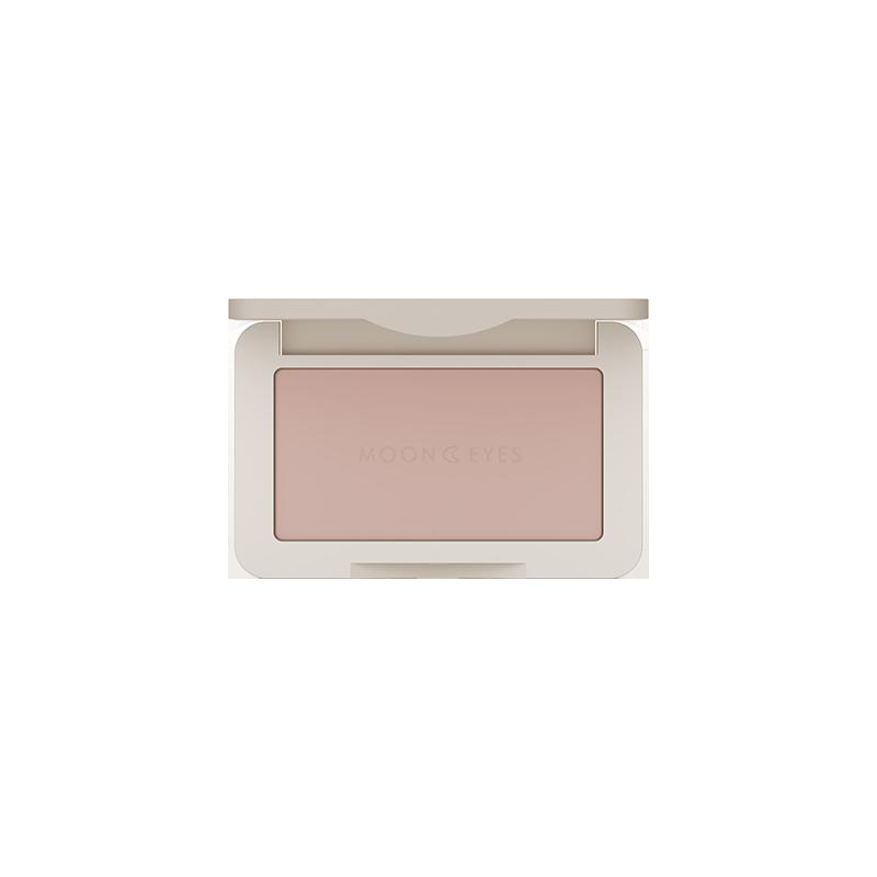 [Nhận phiếu giảm giá 1 nhân dân tệ cho món hàng thứ hai] MOONEYES Romantic Collector Blush Puffy và Shrinking Purple Girl Apricot Giá cả phải chăng