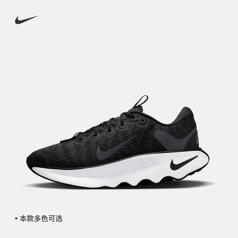 Nike Nike Giày thể thao nam chạy nông chính hãng có đệm mùa đông, độ bám, sự thoải mái và độ bền DV1237