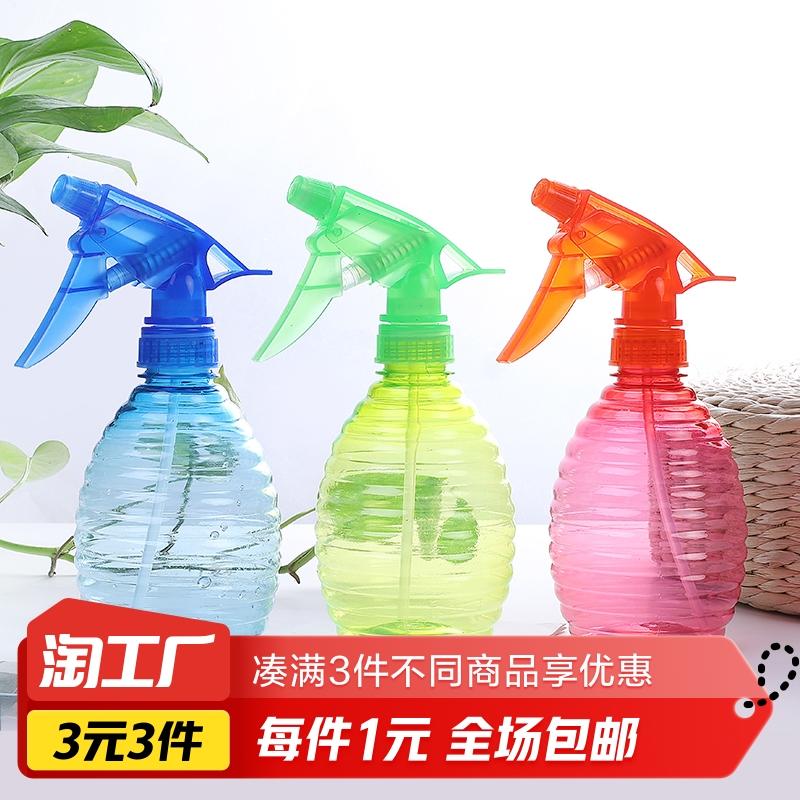 Bình tưới gia đình chai 400ml