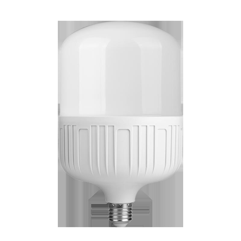 Đèn 12v Đèn LED 36V bóng đèn điện áp thấp 36 volt 24v Đèn LED AC và DC pin đèn tiết kiệm năng lượng mặt trời