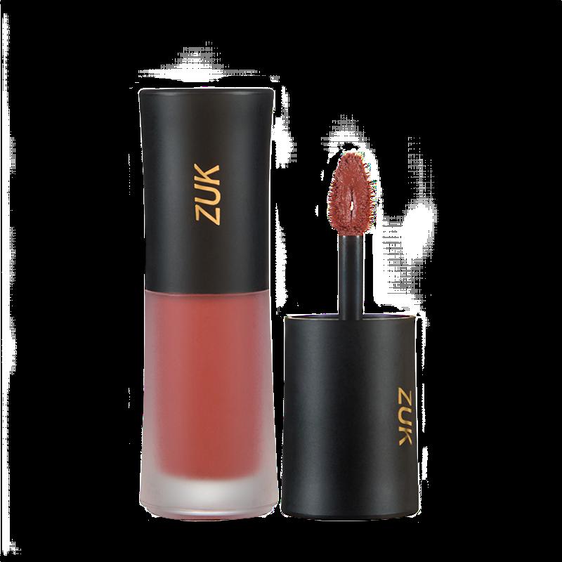 Li Jiaqi khuyên dùng Xiaomanyao Lip Glaze Lip Mud Velvet Matte Matte Giá cả phải chăng của phụ nữ Son môi không phai không phai