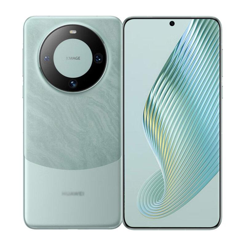 [Miễn lãi cho 24 vấn đề] Điện thoại di động mới Huawei/Huawei Mate60 cửa hàng hàng đầu chính hãng chính hãng Huawei mate60 sản phẩm mới non-mate60pro thả trực tiếp vào điện thoại thông minh Hongmeng