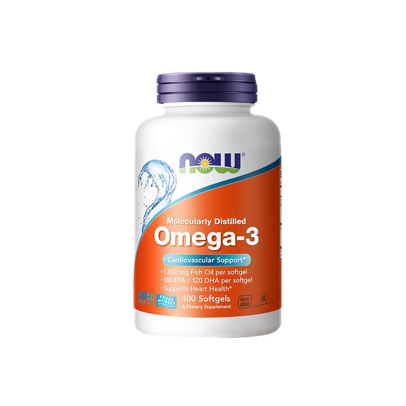 Mèo Dầu Cá Biển Sâu Nay Chó Omega3 Viên Mềm Cho Mèo Thú Cưng Chó Mèo Chống Rụng Lông Chính Thức cửa Hàng Hàng Đầu