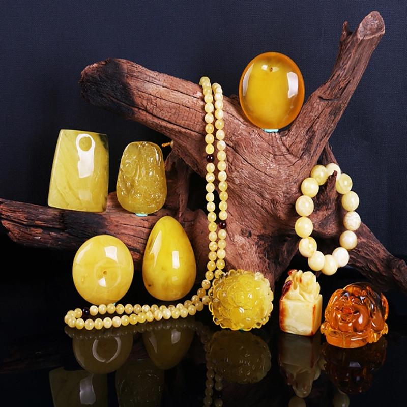 Artisan Jade No. 2 Amber Beeswax Group Mua hàng Siêu liên kết Trực tiếp Buổi chụp ảnh độc quyền Buổi chụp ảnh riêng tư Không hợp lệ