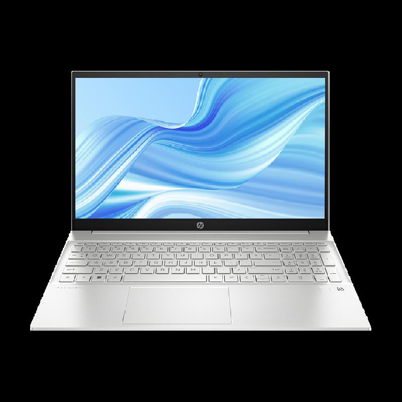 Sản phẩm mới 2023 HP/HP Star Book14 Máy tính xách tay Intel thế hệ thứ 13, mỏng nhẹ, di động văn phòng sinh viên