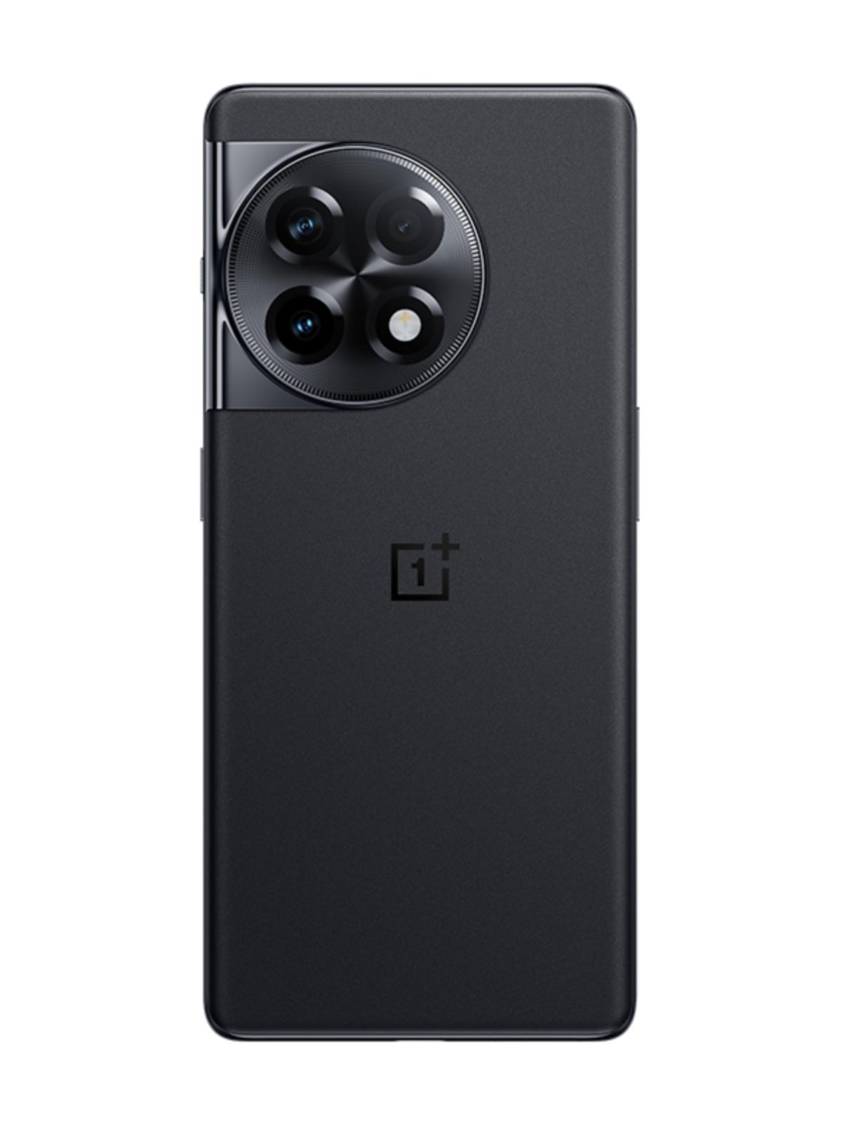 16+512)OnePlus/OnePlus Ace 2