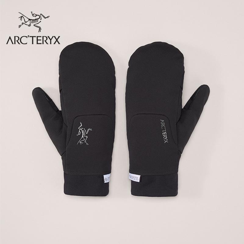 Găng tay unisex thoáng khí ARC'TERYX VENTA MITTEN