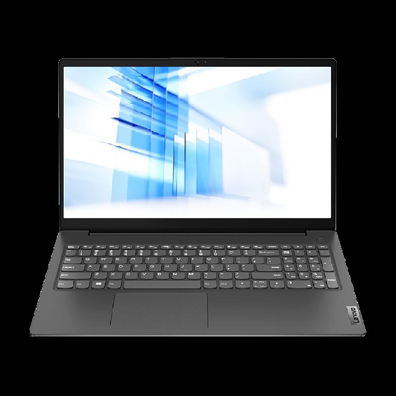 [Phong cách mới 2023] Máy tính xách tay Lenovo V15 Intel Core i5-12500H thế hệ thứ 12 chính thức