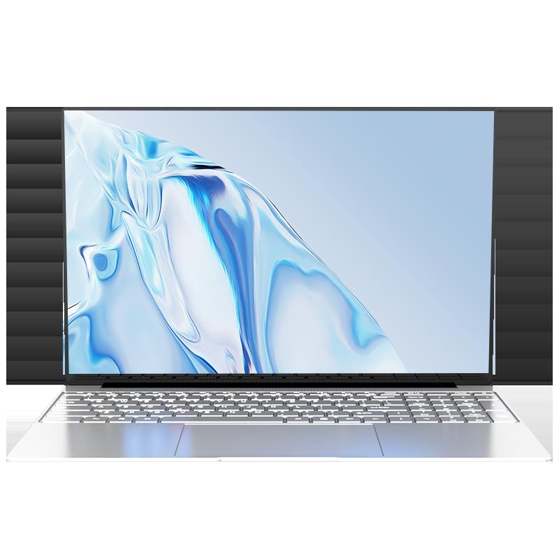 2024 máy tính xách tay 14 inch mới Intel Core i7 di động mỏng và nhẹ dành cho sinh viên siêu mỏng thiết kế văn phòng bản vẽ kinh doanh chính thức hàng đầu trò chơi đích thực cô gái công việc nhỏ di động