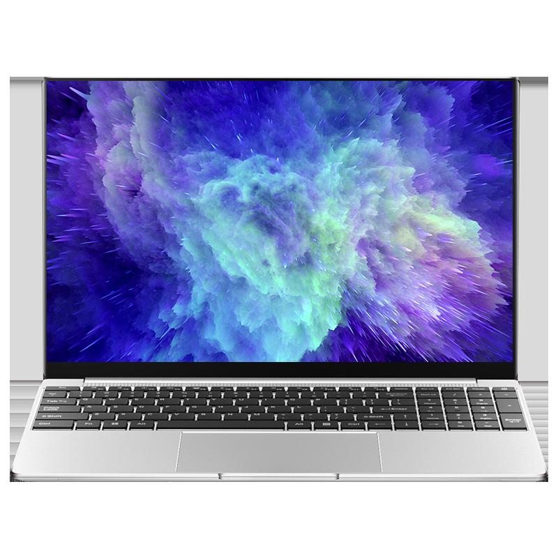 Sản phẩm mới 2024 Laptop 16 inch Intel Core i7 di động mỏng nhẹ dành cho sinh viên thiết kế văn phòng siêu mỏng bản vẽ kinh doanh chính thức Laptop chơi game đích thực dành cho nam sinh học tập và làm việc