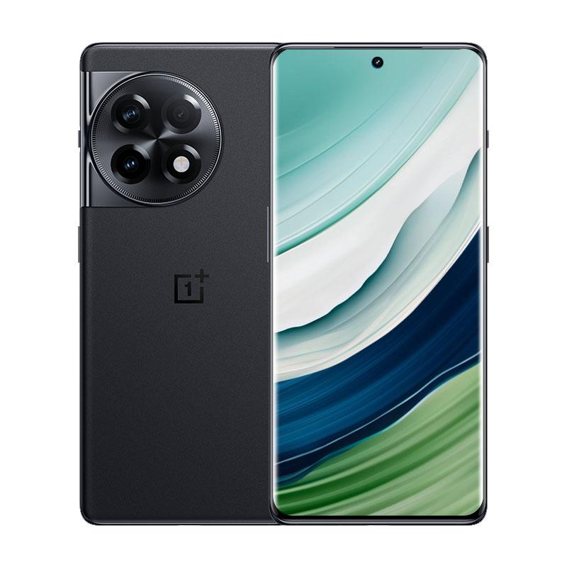 [16GB+512GB]OnePlus/OnePlus Ace 2