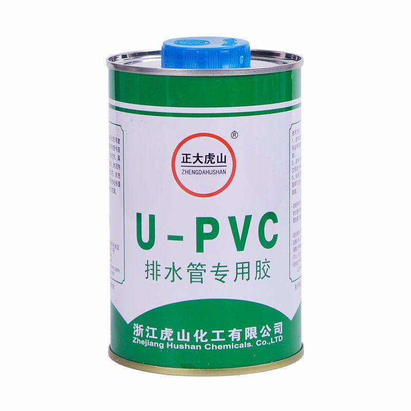 keo PVC đặc biệt ống cấp nước ống nước ống thoát nước nhựa dính dây ống ren ống cấp nước