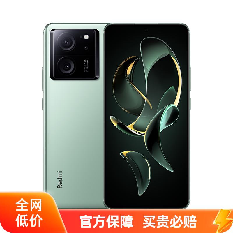 Redmi K60 Extreme Edition Điện thoại di động Redmi Điện thoại di động Xiaomi trò chơi đích thực Điện thoại di động thể thao điện tử hàng chục tỷ trợ cấp