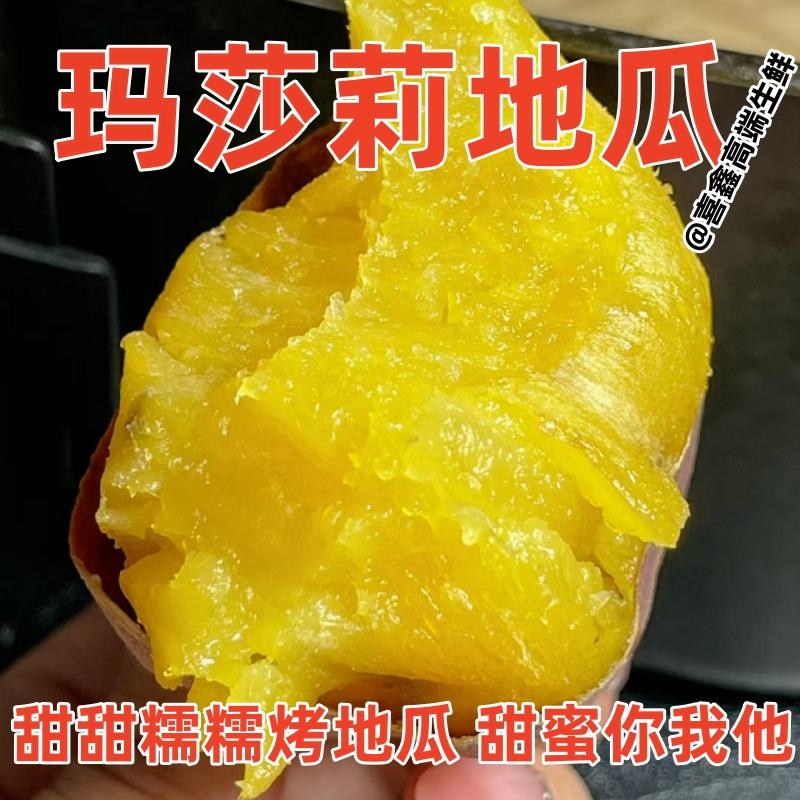 Masali đích thực, sầu riêng, khoai lang, khoai lang nướng, khoai lang vàng, khoai lang, khoai lang, khoai lang, khoai lang tươi, gói 5kg trang trại