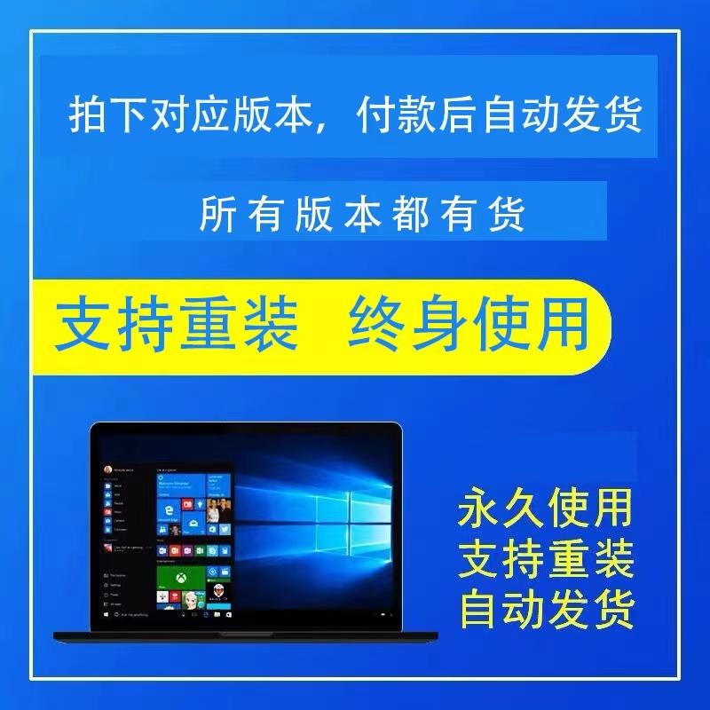 Thân mến, hãy lạc quan về phiên bản của riêng bạn, chỉ cần đặt hàng trực tiếp