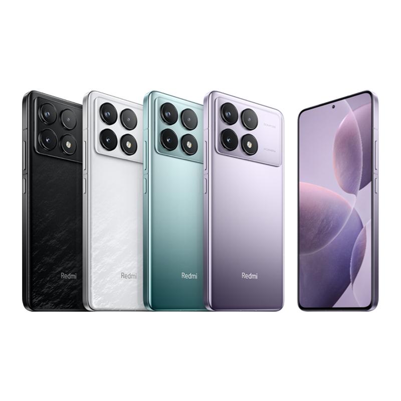 Redmi K70 sản phẩm mới ra mắt Điện thoại di động Redmi Điện thoại di động Xiaomi cửa hàng hàng đầu chính thức Sản phẩm mới ra mắt hàng đầu mới K60 Redmi k70 Xiaomi k70