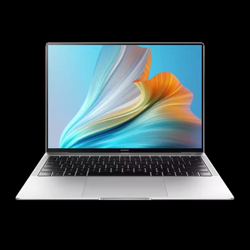 [Hàng có sẵn, giao hàng nhanh] Huawei MateBook D16/16s 2024 Máy tính xách tay Huawei mới Core i5/i7 EVO mỏng nhẹ thế hệ thứ 13 hàng chính hãng hàng chính hãng có sẵn trong kho