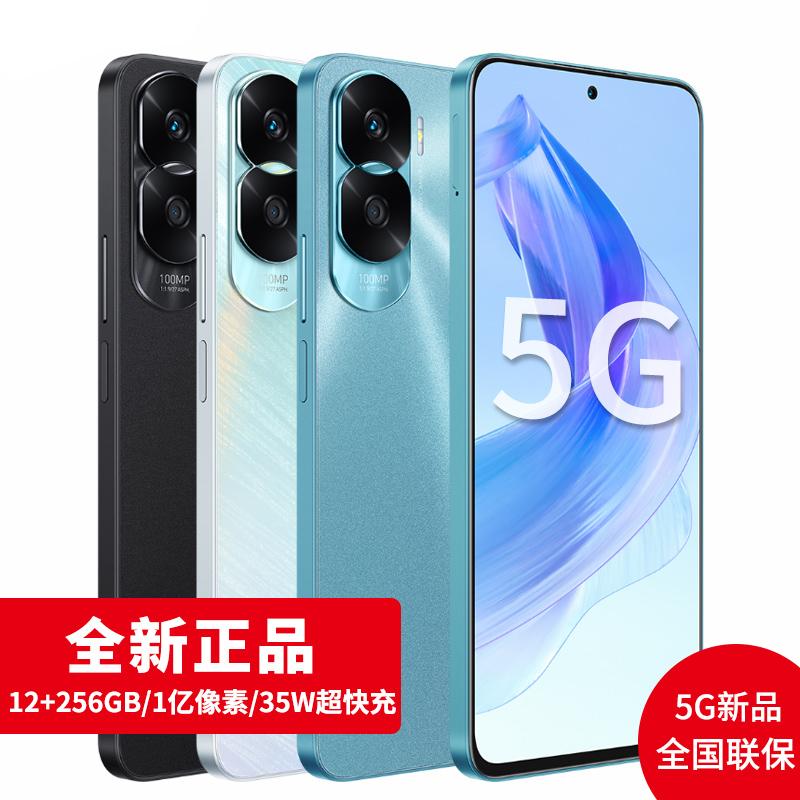 Sản phẩm mới!Giao hàng trong ngày Huawei 50 pro 12+256GB 5G điện thoại di động x50i+ trò chơi máy ảnh thông minh mới Điện thoại di động Huawei chính thức cửa hàng hàng đầu trang web chính thức chính hãng mate50 p50pro